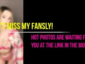 Chaturbate Watch Live Sex Cams of _passion_show_