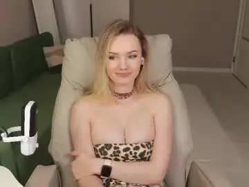 Chaturbate Watch Live Sex Cams of _passion_show_