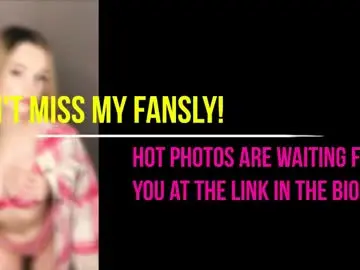 Chaturbate Live Sex Cam of _passion_show_