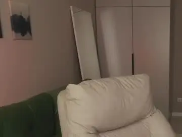 Chaturbate Free Live Porn of _passion_show_
