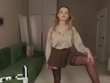 Chaturbate Free Porn Cam of _passion_show_