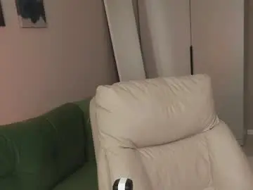 Chaturbate Live Sex of _passion_show_