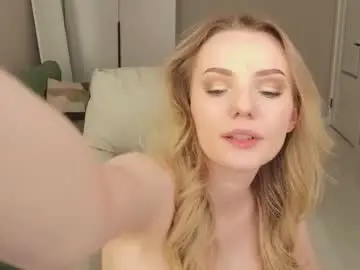 Chaturbate Private Sex Chat of _passion_show_
