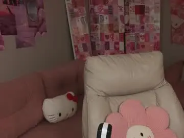 Chaturbate Watch Live Sex Cams of _passion_show_