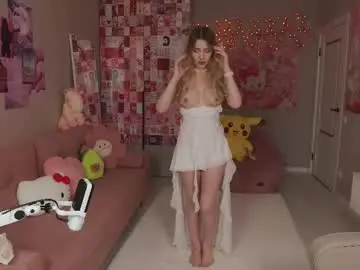 Chaturbate Adult Video Chat of _passion_show_