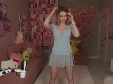 Chaturbate Adult Webcams of _passion_show_