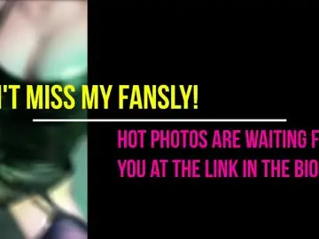 Chaturbate Free Live Porn of _passion_show_
