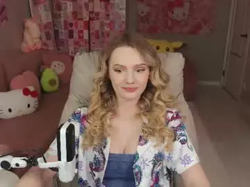 Chaturbate Sex Chat of _passion_show_