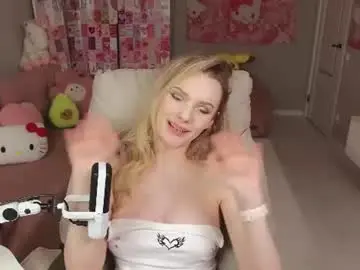 Chaturbate Watch Live Sex Cams of _passion_show_