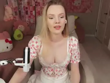 Chaturbate Adult Webcams of _passion_show_