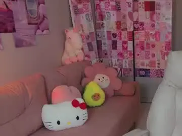Chaturbate Best live sex cam show of _passion_show_