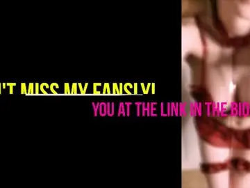 Chaturbate Live Porn of _passion_show_