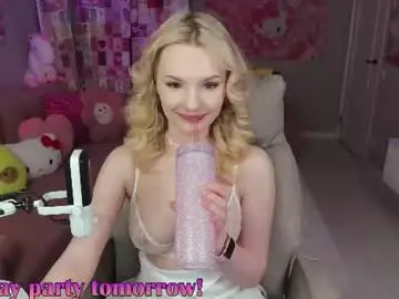 Chaturbate Private Sex Chat of _passion_show_