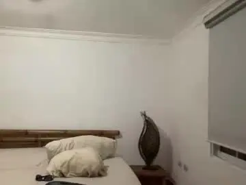 Chaturbate Private Sex Chat of alientv