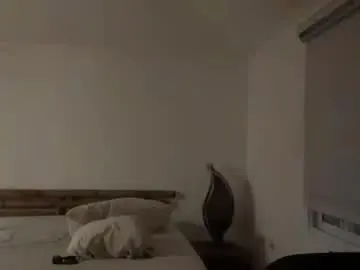 Chaturbate Free Live Porn of alientv