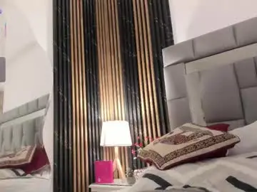 Chaturbate Adult Video Chat of amaiarojas7