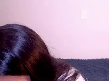 Chaturbate Adult Video Chat of amity_jones