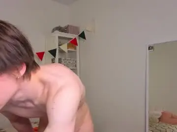 Chaturbate Sex Chat of angelic_look