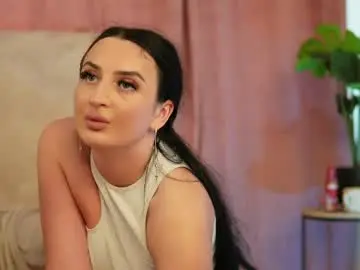 Chaturbate Adult Video Chat of avaabelard