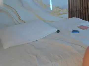 Chaturbate Adult Webcam of azul_honey