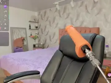 Chaturbate Private Sex Chat of blair_harrison