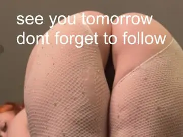 Chaturbate Best Webcam of blissful_muse