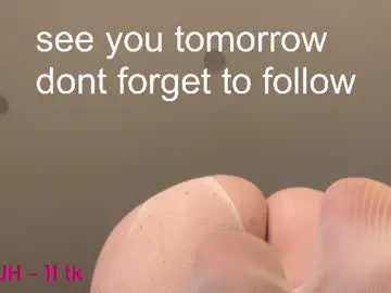 Chaturbate Free Live Porn of blissful_muse