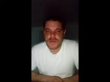 Chaturbate Live Sex of blondu97