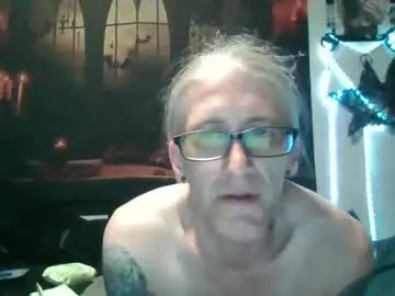 Chaturbate Live Porn of borisprice