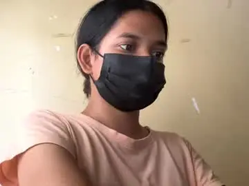Chaturbate Watch Live Sex Cams of butterfly_yuna