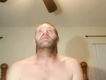 Chaturbate Live Sex of camb46ux1