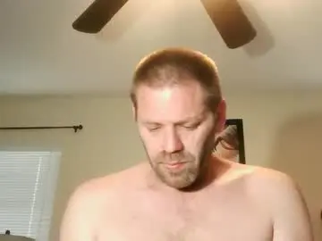 Chaturbate Free Porn Cam of camb46ux1