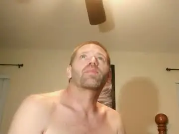 Chaturbate Watch Live Sex Cams of camb46ux1