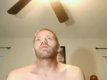 Chaturbate Adult Video Chat of camb46ux1