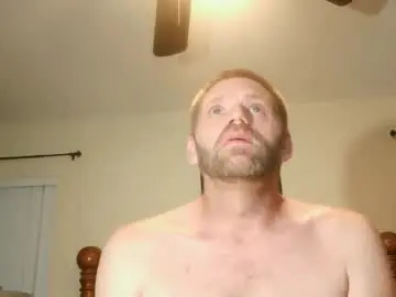 Chaturbate Private Sex Chat of camb46ux1