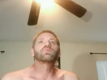 Chaturbate Adult Webcams of camb46ux1