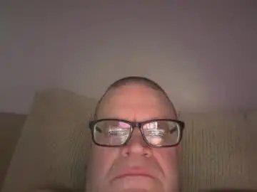 Chaturbate Adult Webcam of chrisd6066