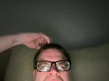 Chaturbate Free Live Porn of chrisd6066