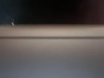 Chaturbate Watch Live Sex Cams of daisyfayer