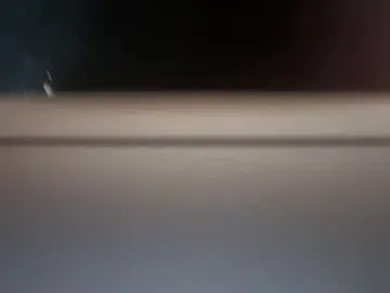 Chaturbate Live Sex Cam of daisyfayer