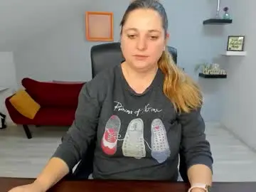 Chaturbate Best live sex cam show of deliciouslolly