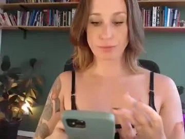 Chaturbate Best Webcam of demmetria