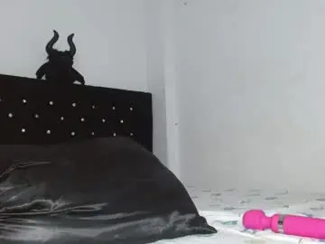 Chaturbate Best live sex cam show of diana_o1