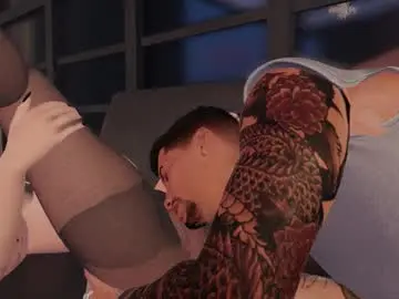 Chaturbate Live Sex of dixxie_blue