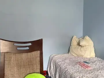 Chaturbate Adult Video Chat of dodierespass