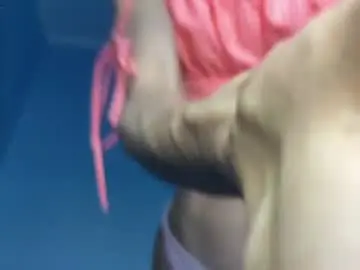 Chaturbate Live Sex Cam of dodierespass