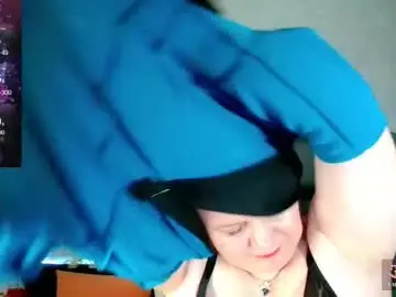 Chaturbate Nude Webcam of doraross