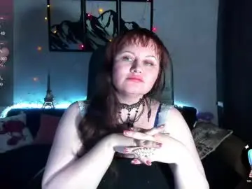 Chaturbate Adult Video Chat of doraross