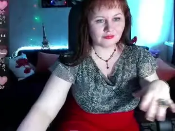 Chaturbate Adult Video Chat of doraross