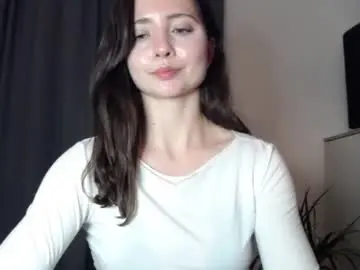 Chaturbate Live Sex of dream_nicole02